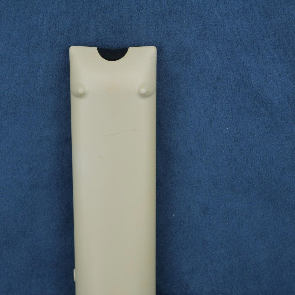 Philips RC 2056701 TV VCR Remote Control Original Genuine 876EA