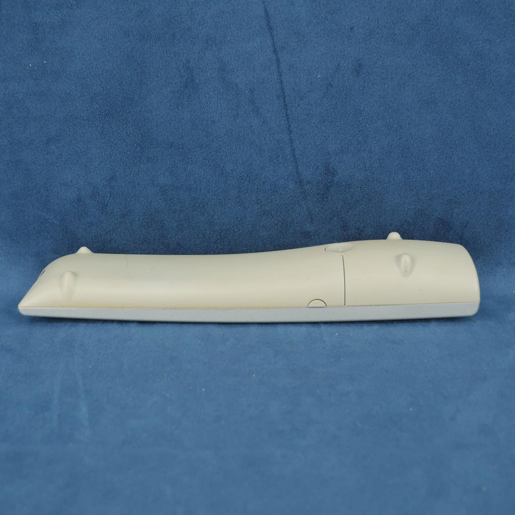 Philips RC 2056701 TV VCR Remote Control Original Genuine 876EA