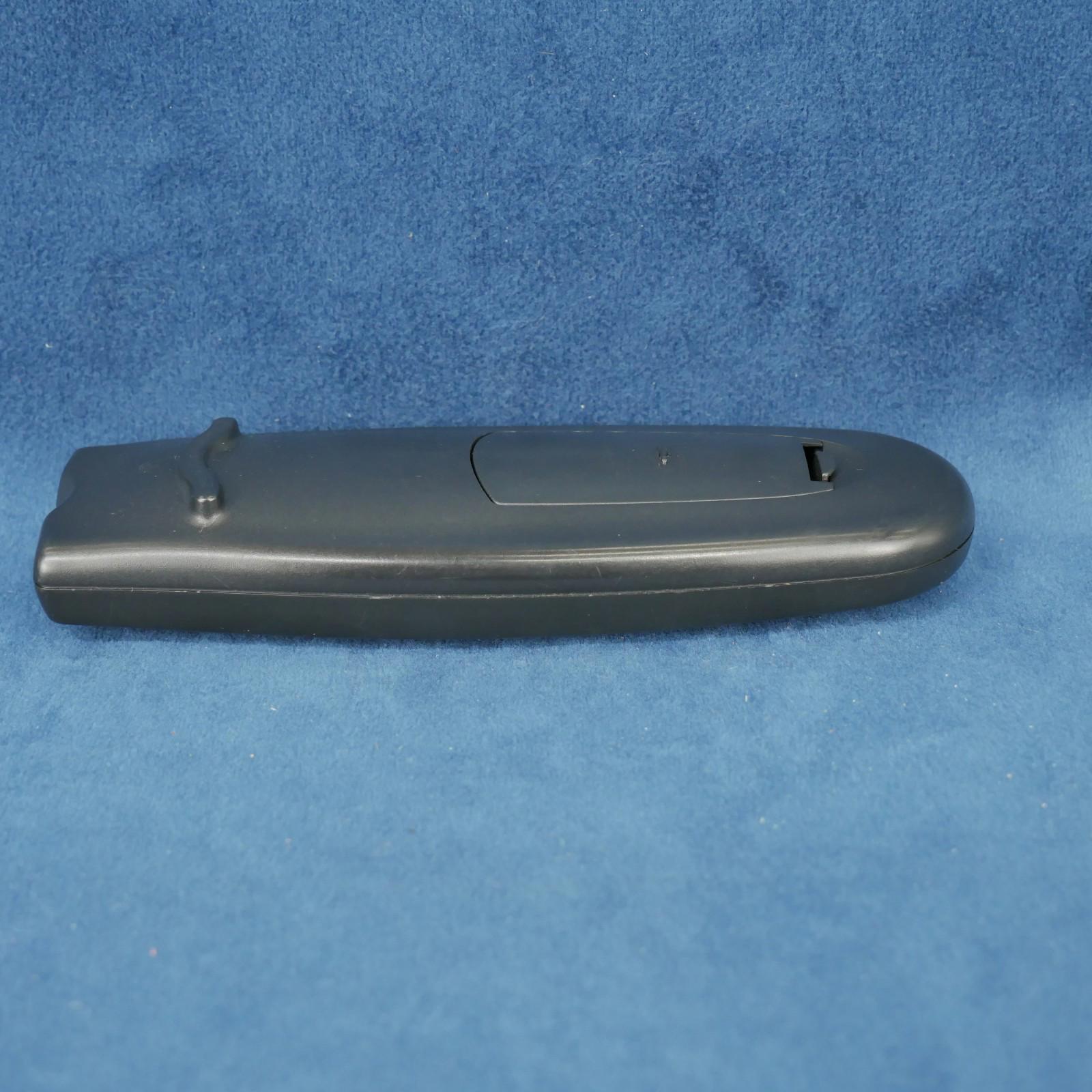 Philips RC0732/04 TV Remote Control for 13PR15 13PR18 19PR15 19PS54 13XR14X2