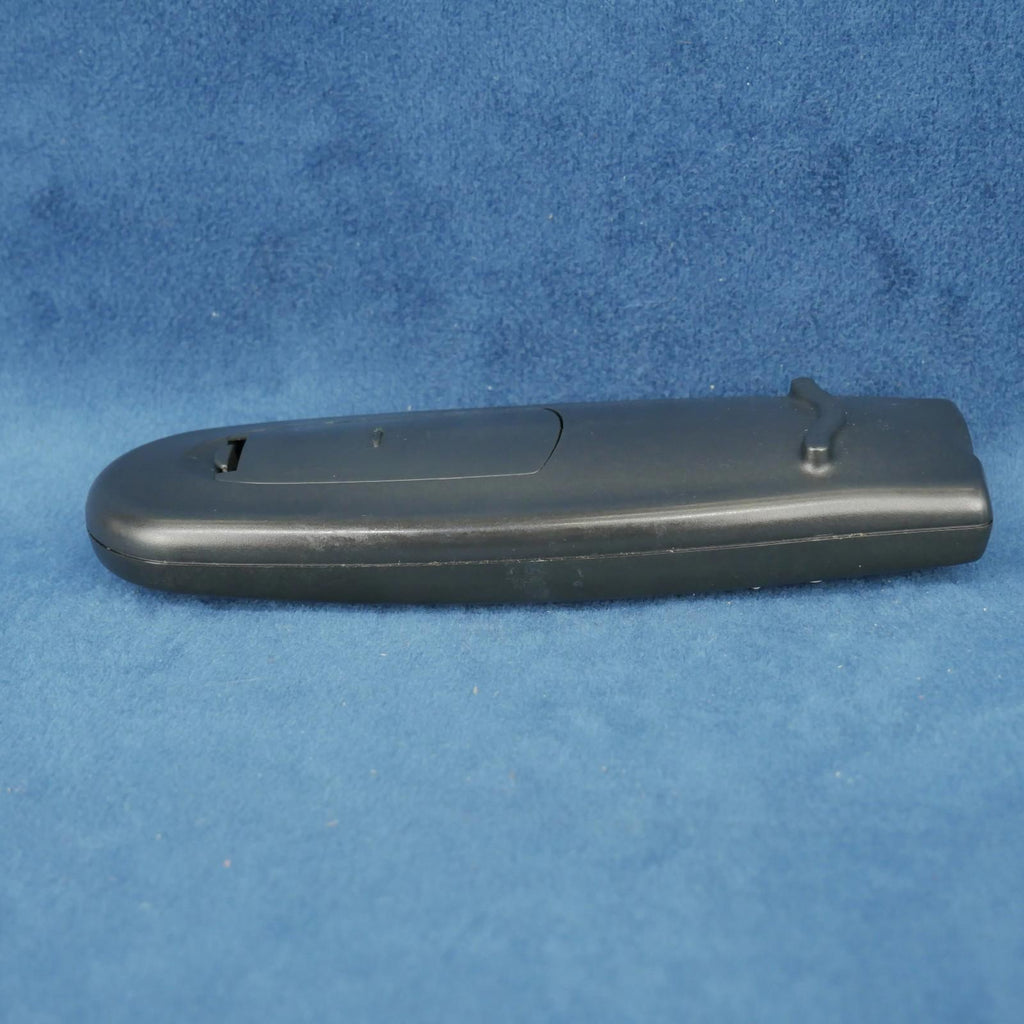 Philips RC0732/04 TV Remote Control for 13PR15 13PR18 19PR15 19PS54 13XR14X2