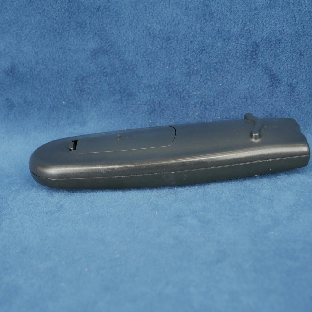 Philips RC0732/04 TV Remote Control for 13PR15 13PR18 19PR15 19PS54 13XR14X2