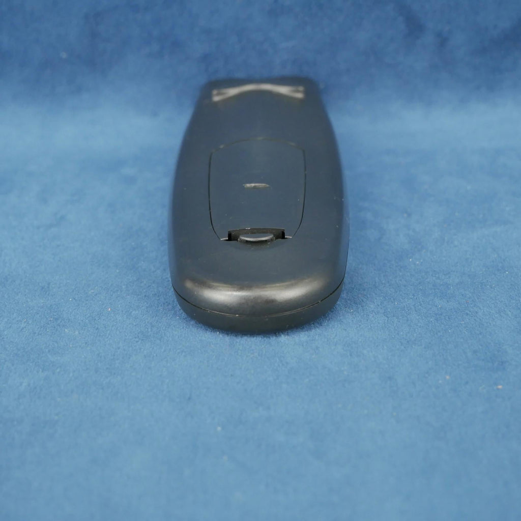 Philips RC0732/04 TV Remote Control for 13PR15 13PR18 19PR15 19PS54 13XR14X2