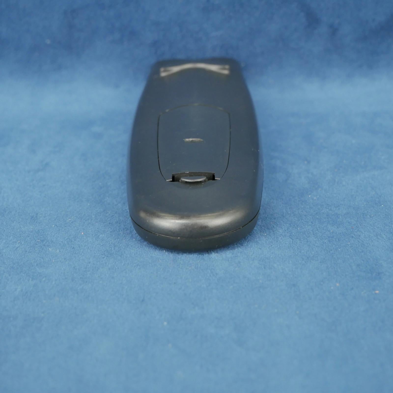 Philips RC0732/04 TV Remote Control for 13PR15 13PR18 19PR15 19PS54 13XR14X2
