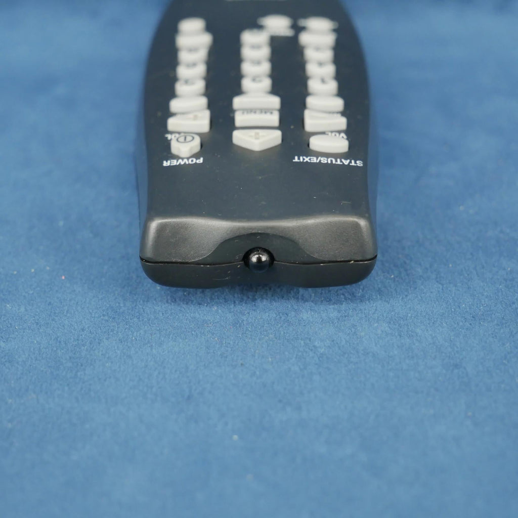 Philips RC0732/04 TV Remote Control for 13PR15 13PR18 19PR15 19PS54 13XR14X2