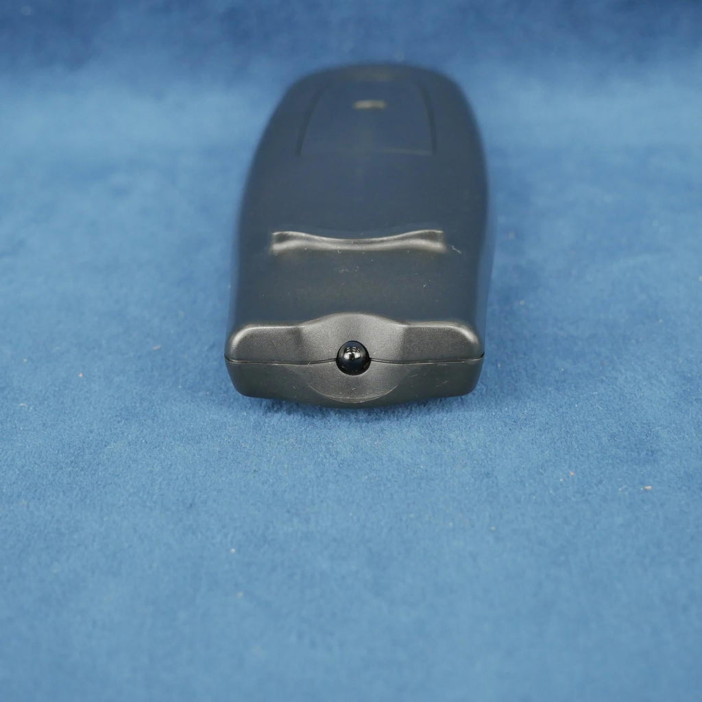 Philips RC0732/04 TV Remote Control for 13PR15 13PR18 19PR15 19PS54 13XR14X2