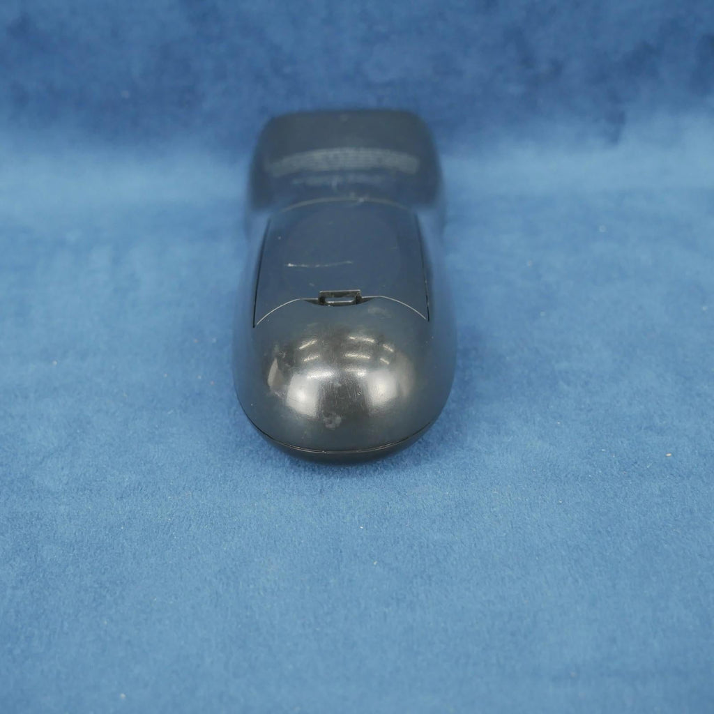 Radio Shack 3 - In - One Universal Remote Control Tested Working.