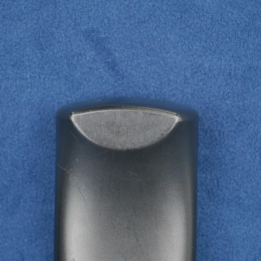 RadioShack 4 - in - One Family Favorites Remote Control 08A00 15 - 1991 Tested