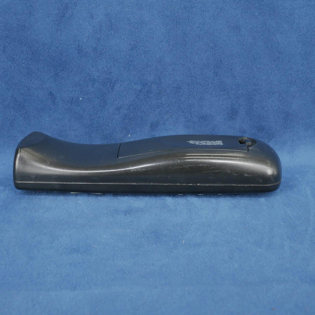 RadioShack 4 - in - One Family Favorites Remote Control 08A00 15 - 1991 Tested
