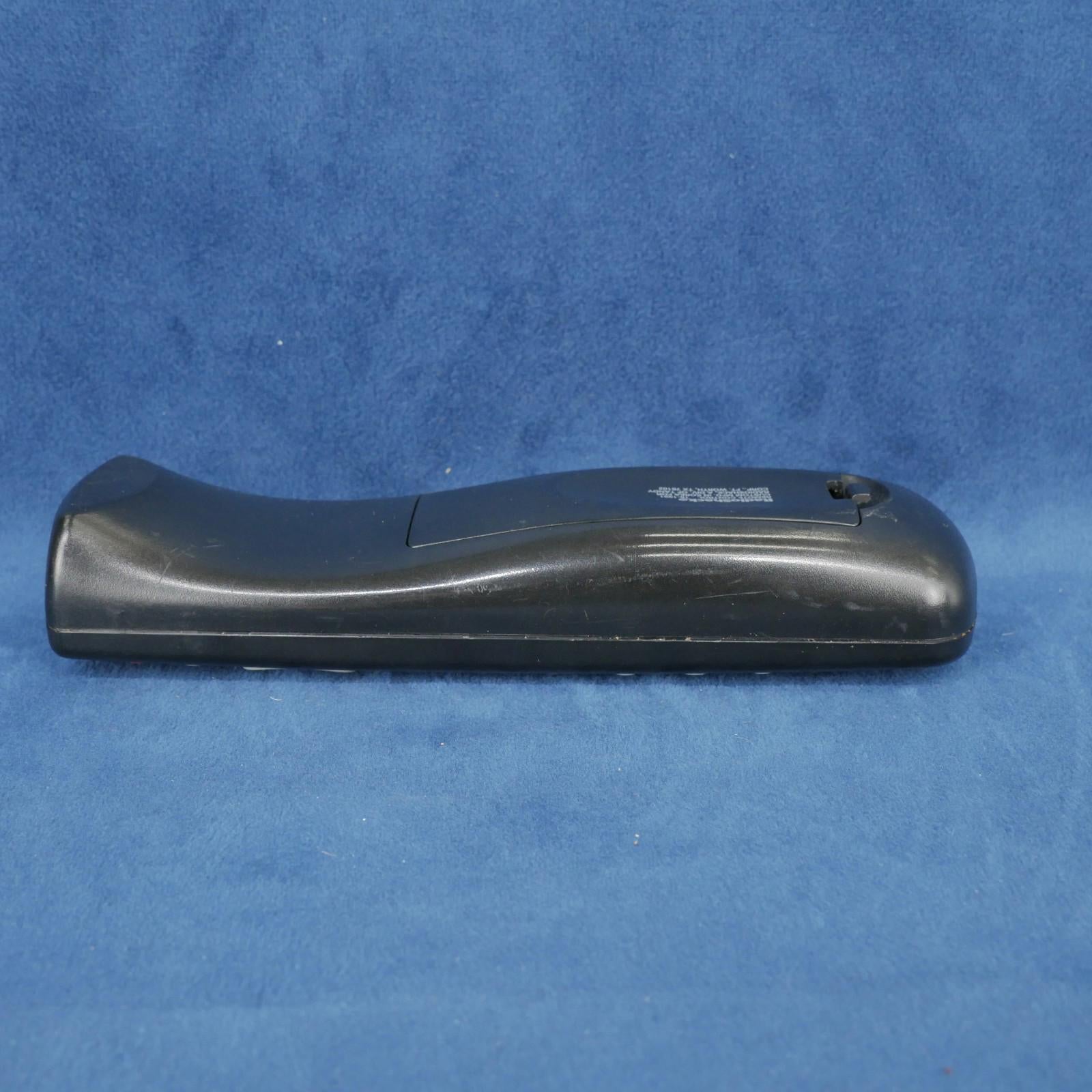 RadioShack 4 - in - One Family Favorites Remote Control 08A00 15 - 1991 Tested