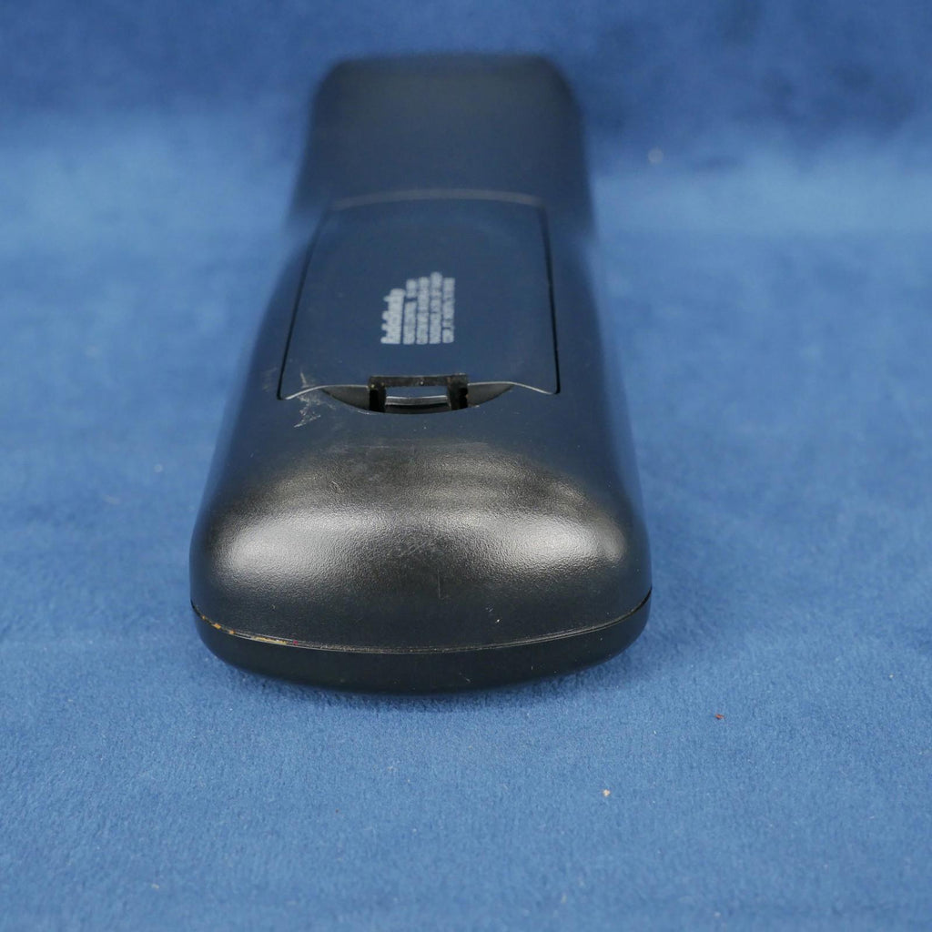 RadioShack 4 - in - One Family Favorites Remote Control 08A00 15 - 1991 Tested