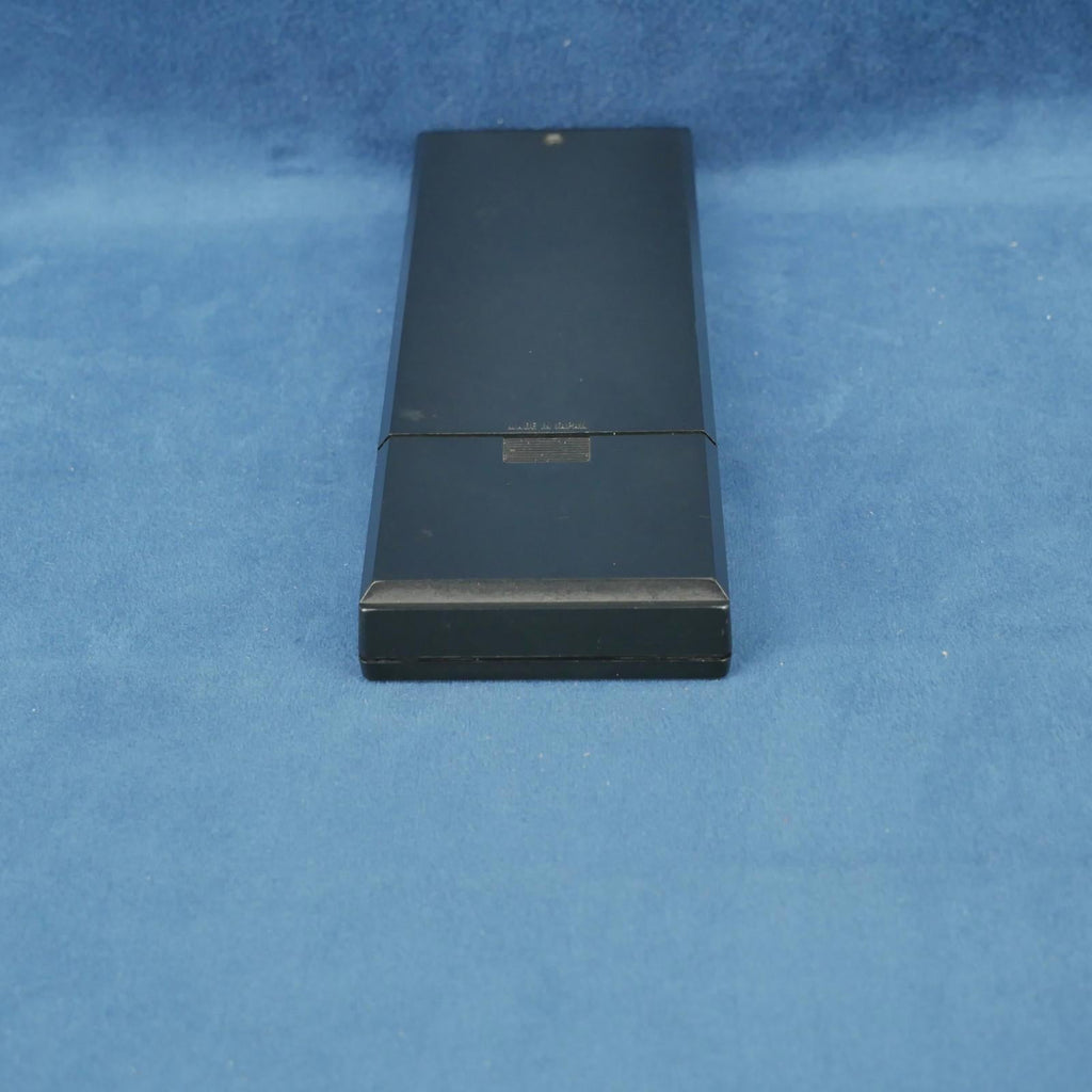RCA 632W TV/VCR Remote - Tested