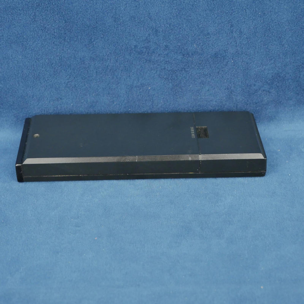 RCA 632W TV/VCR Remote - Tested