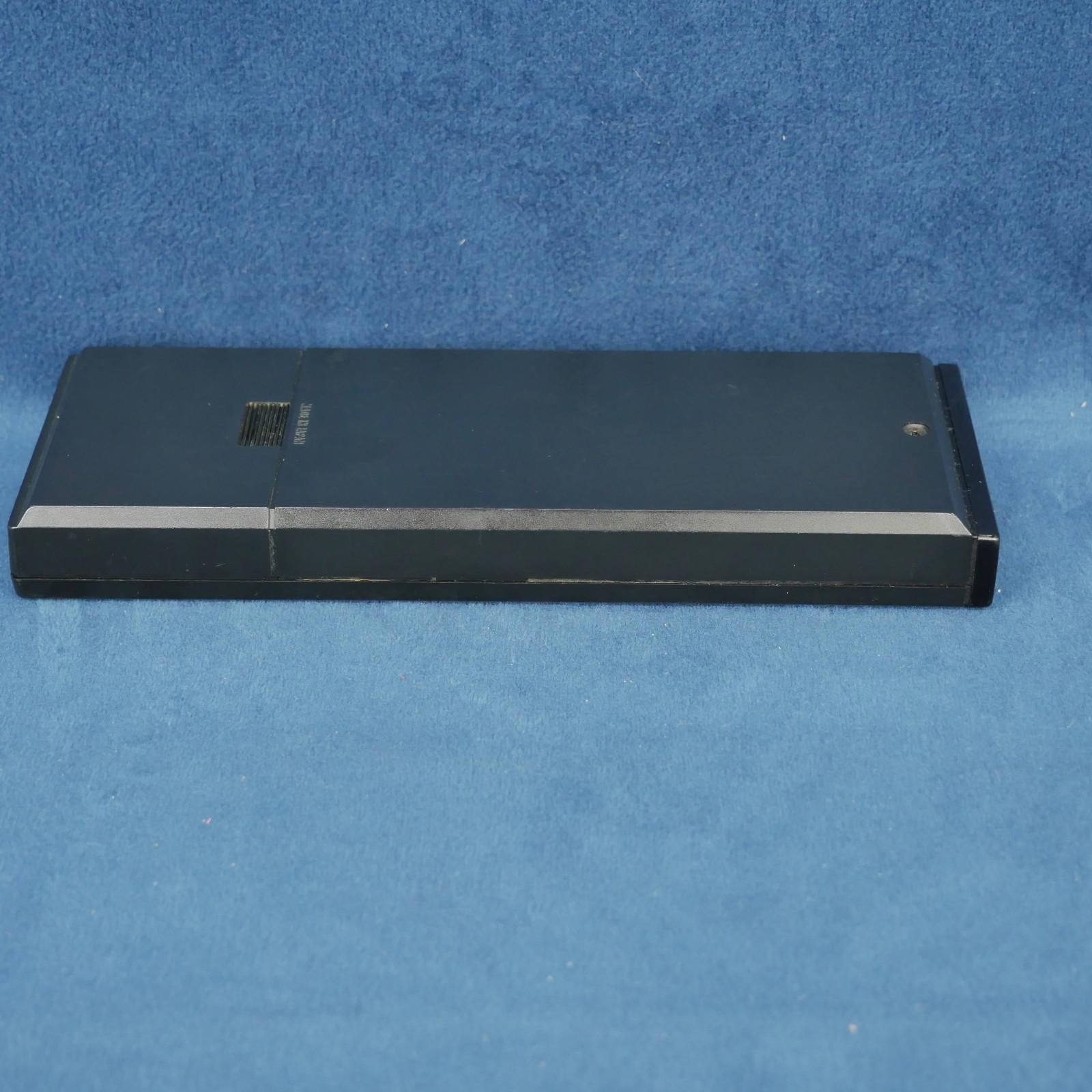 RCA 632W TV/VCR Remote - Tested