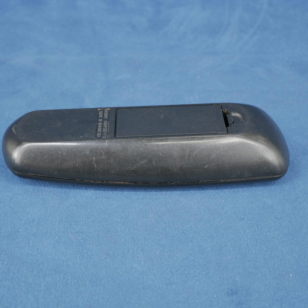 RCA RCU403A Universal Remote Control TV DVD - Tested