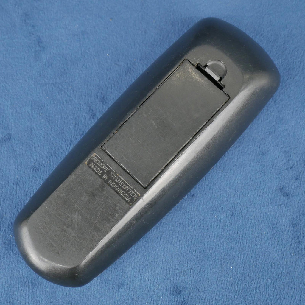 RCA RCU403A Universal Remote Control TV DVD - Tested