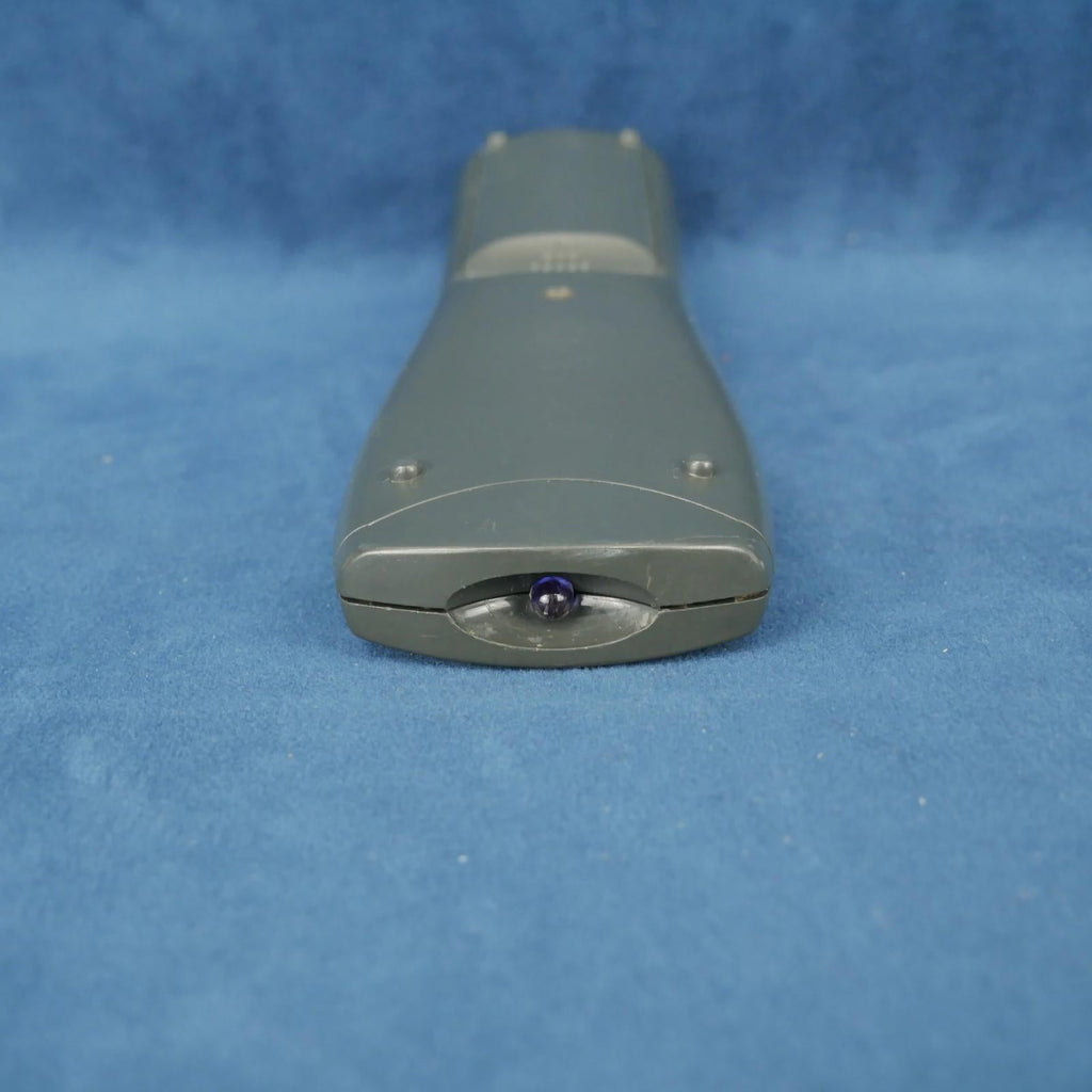 SAMSUNG AA64 - 50236 OEM REPLACEMENT TV REMOTE CONTROL