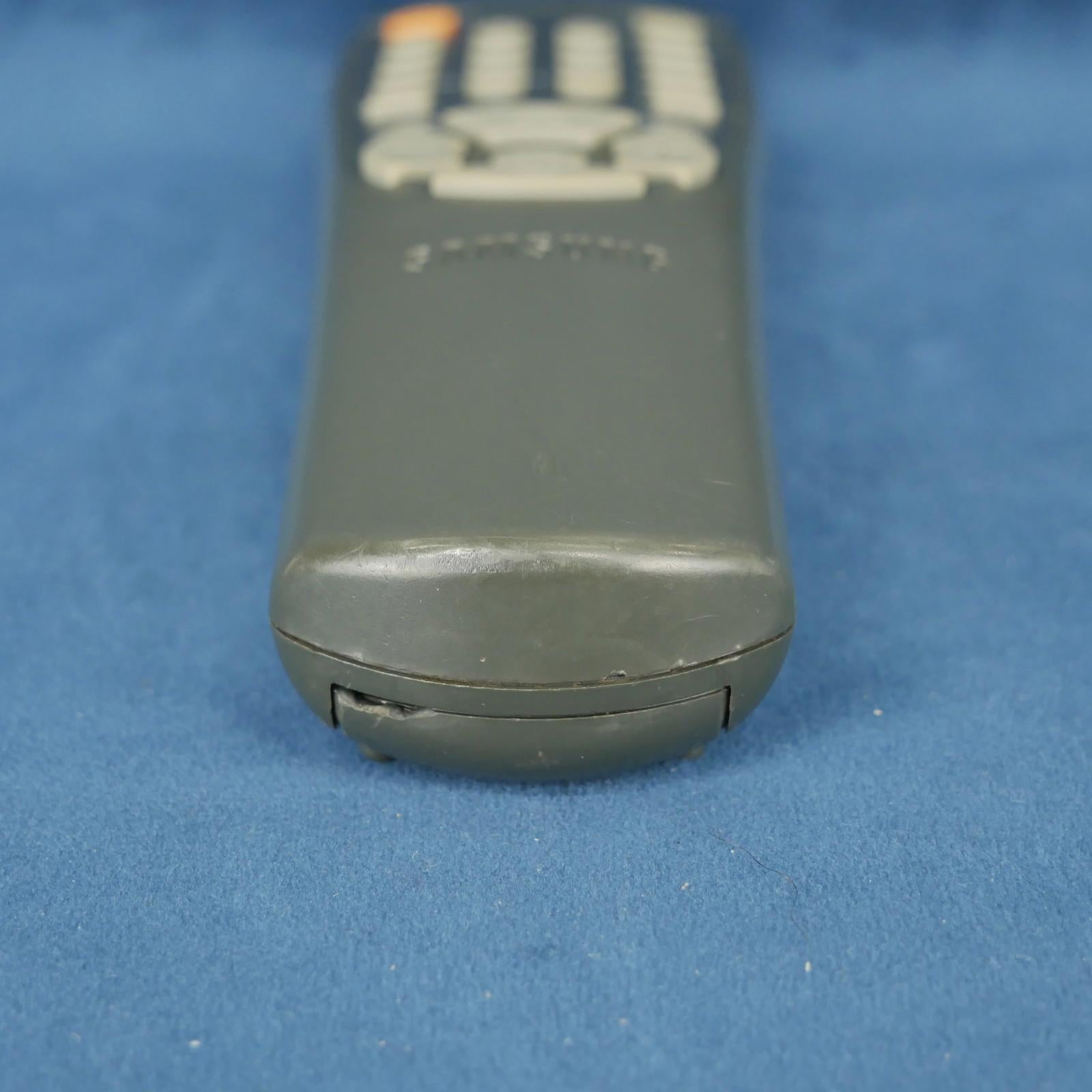 SAMSUNG AA64 - 50236 OEM REPLACEMENT TV REMOTE CONTROL