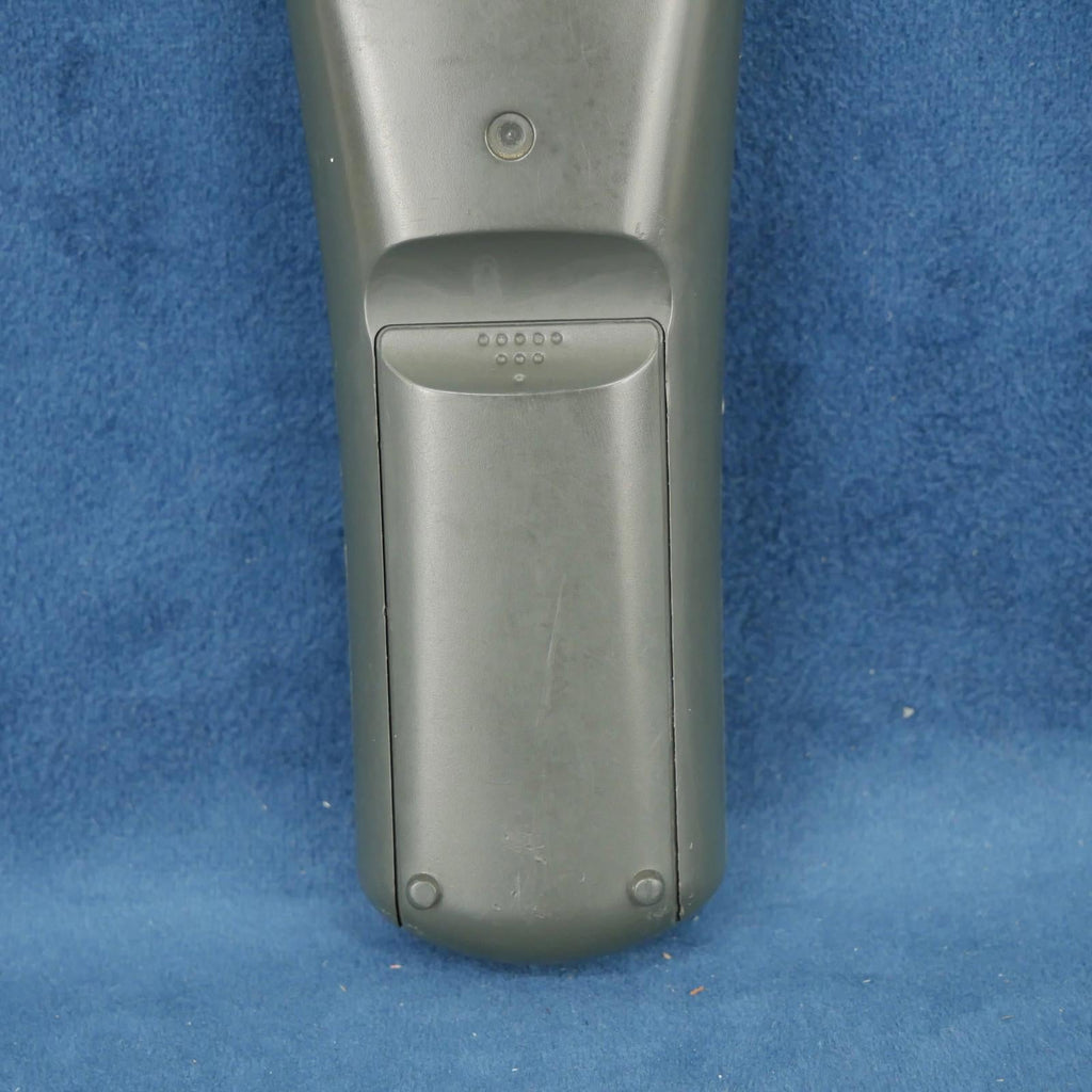 SAMSUNG AA64 - 50236 OEM REPLACEMENT TV REMOTE CONTROL