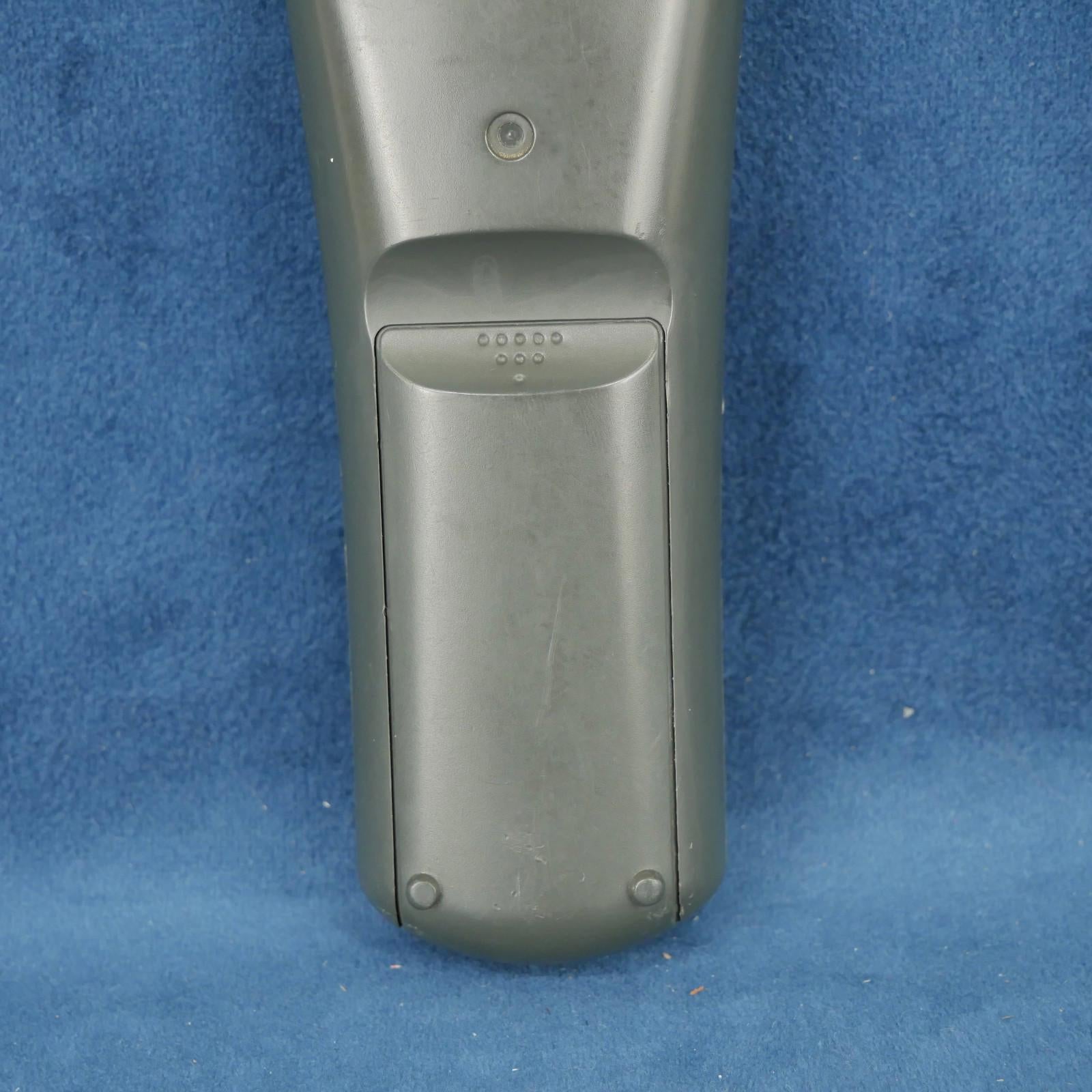 SAMSUNG AA64 - 50236 OEM REPLACEMENT TV REMOTE CONTROL
