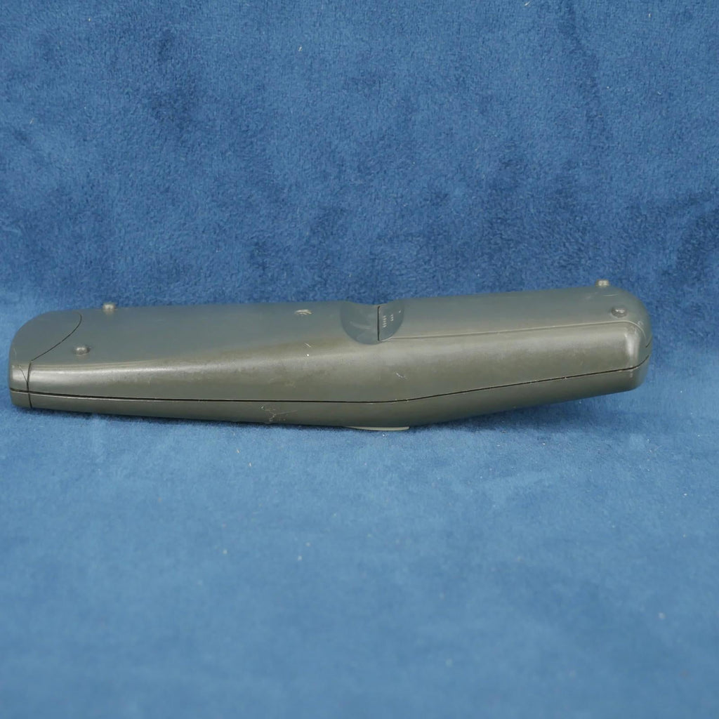 SAMSUNG AA64 - 50236 OEM REPLACEMENT TV REMOTE CONTROL