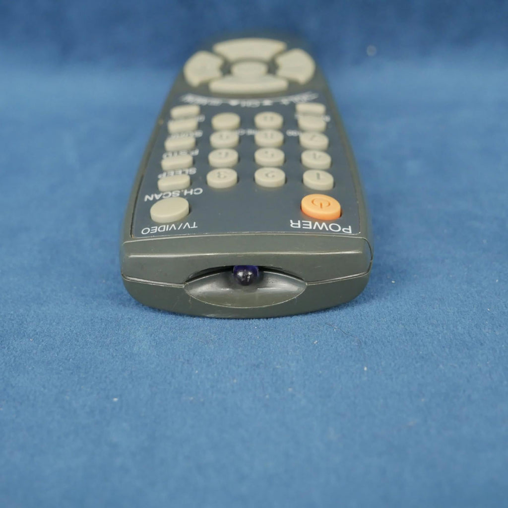 SAMSUNG AA64 - 50236 OEM REPLACEMENT TV REMOTE CONTROL