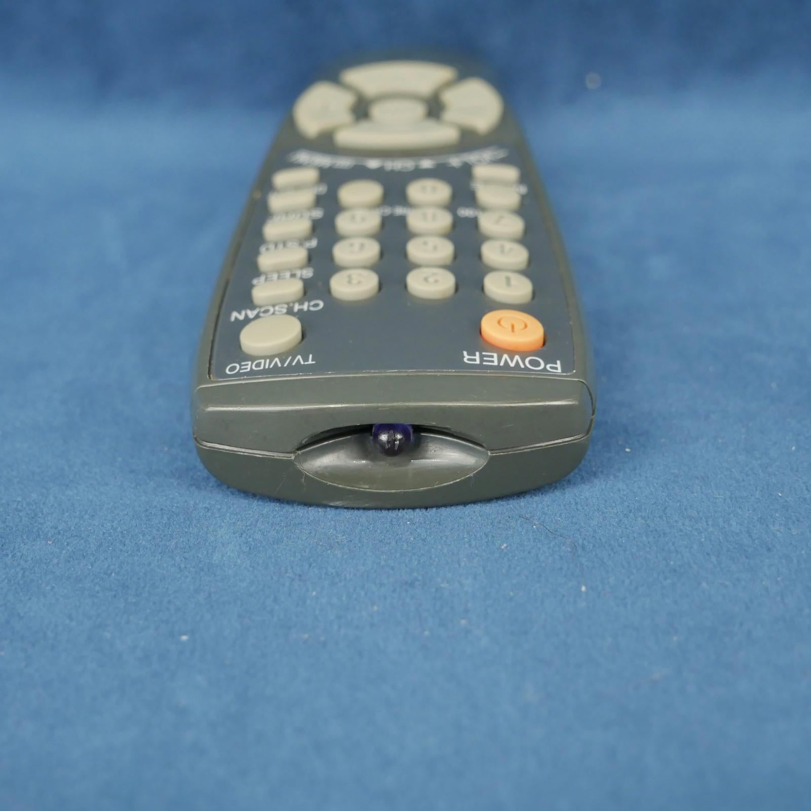 SAMSUNG AA64 - 50236 OEM REPLACEMENT TV REMOTE CONTROL