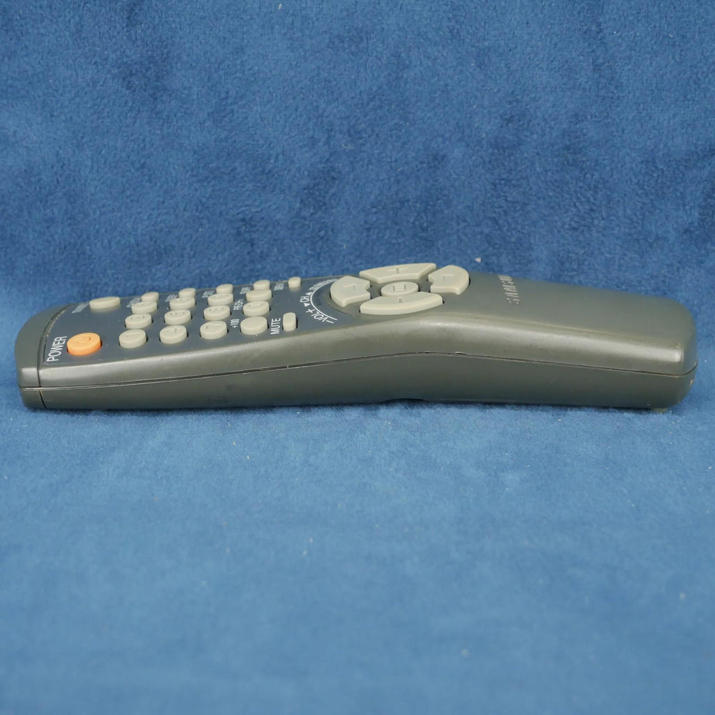 SAMSUNG AA64 - 50236 OEM REPLACEMENT TV REMOTE CONTROL