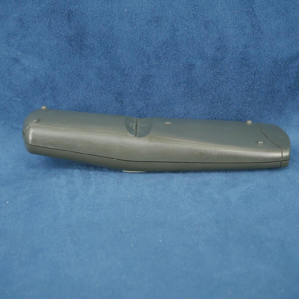 SAMSUNG AA64 - 50236 OEM REPLACEMENT TV REMOTE CONTROL