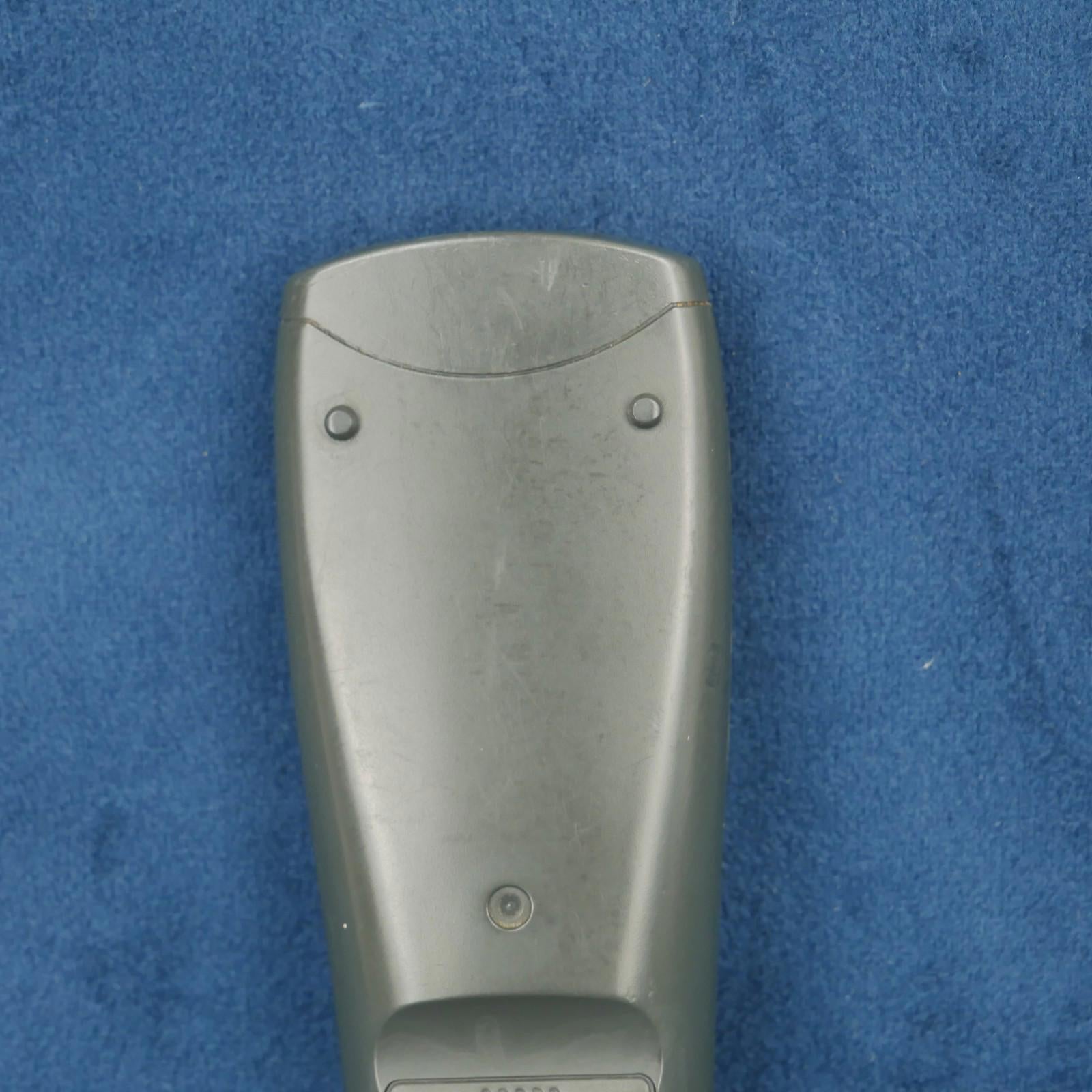 SAMSUNG AA64 - 50236 OEM REPLACEMENT TV REMOTE CONTROL
