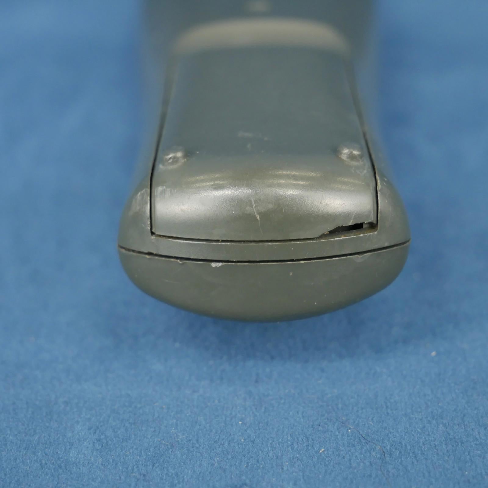 SAMSUNG AA64 - 50236 OEM REPLACEMENT TV REMOTE CONTROL