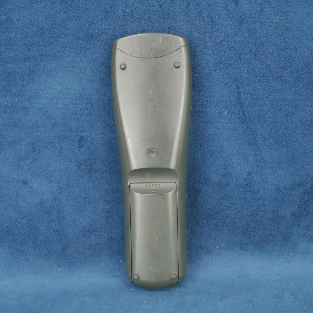 SAMSUNG AA64 - 50236 OEM REPLACEMENT TV REMOTE CONTROL