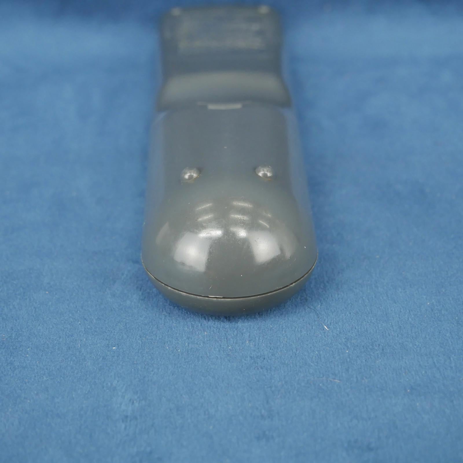 Sony RM - V201 Remote Control Gray Tested Factory Genuine