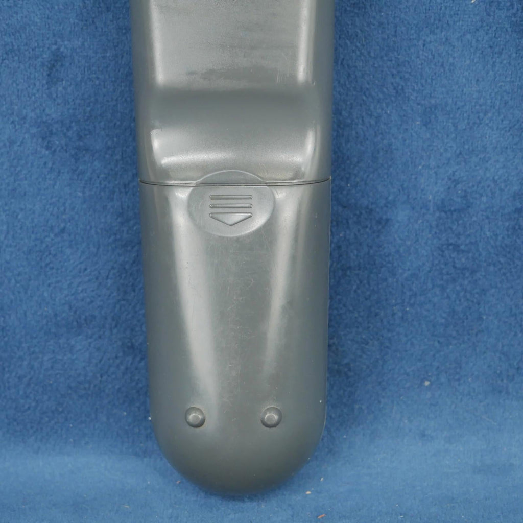 Sony RM - V201 Remote Control Gray Tested Factory Genuine
