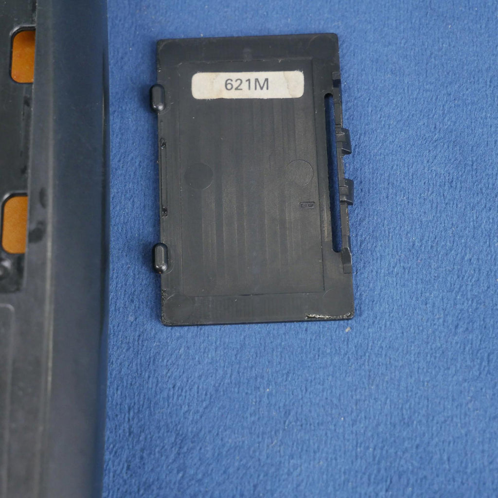 TOSHIBA CT - 9852 Remote Control - Tested