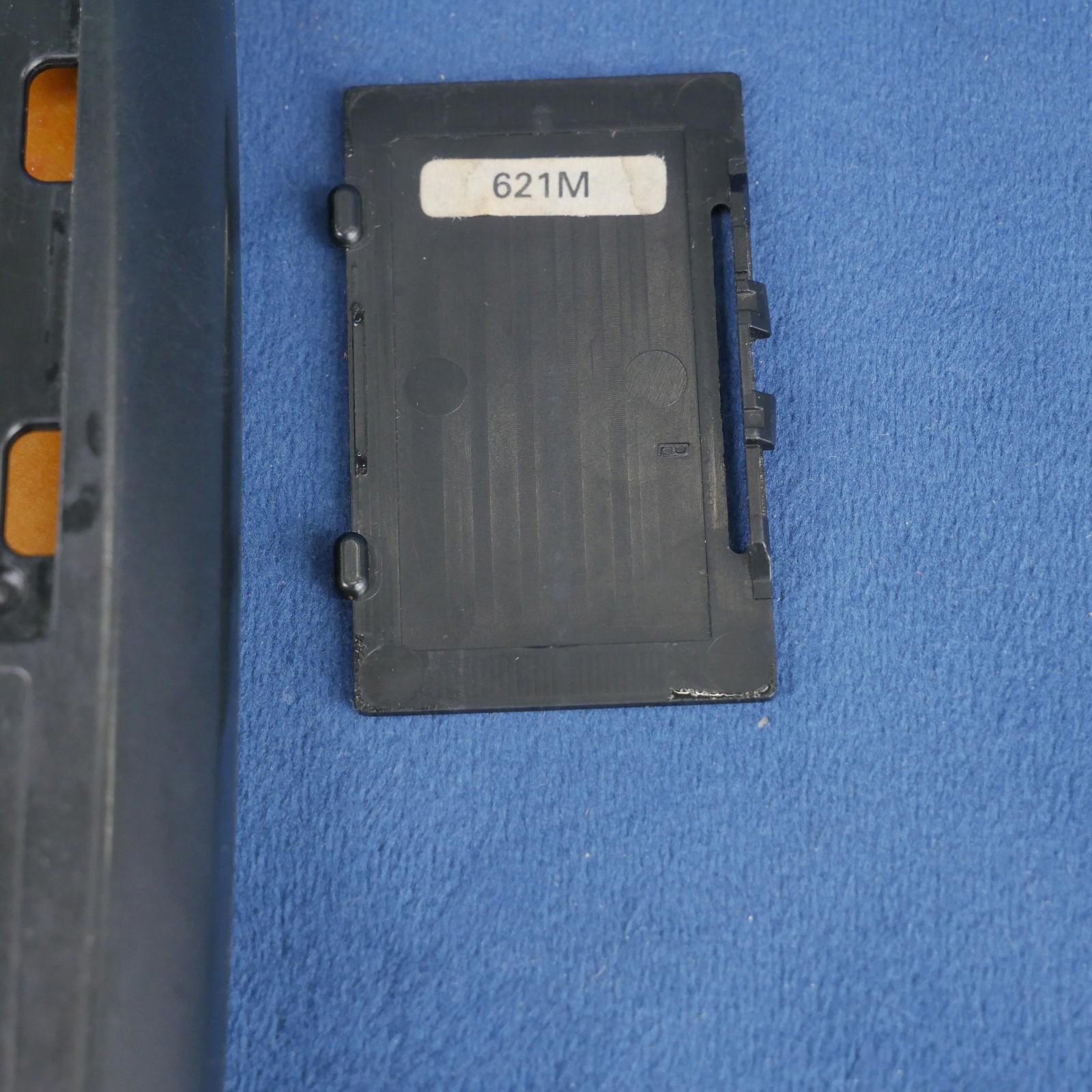 TOSHIBA CT - 9852 Remote Control - Tested