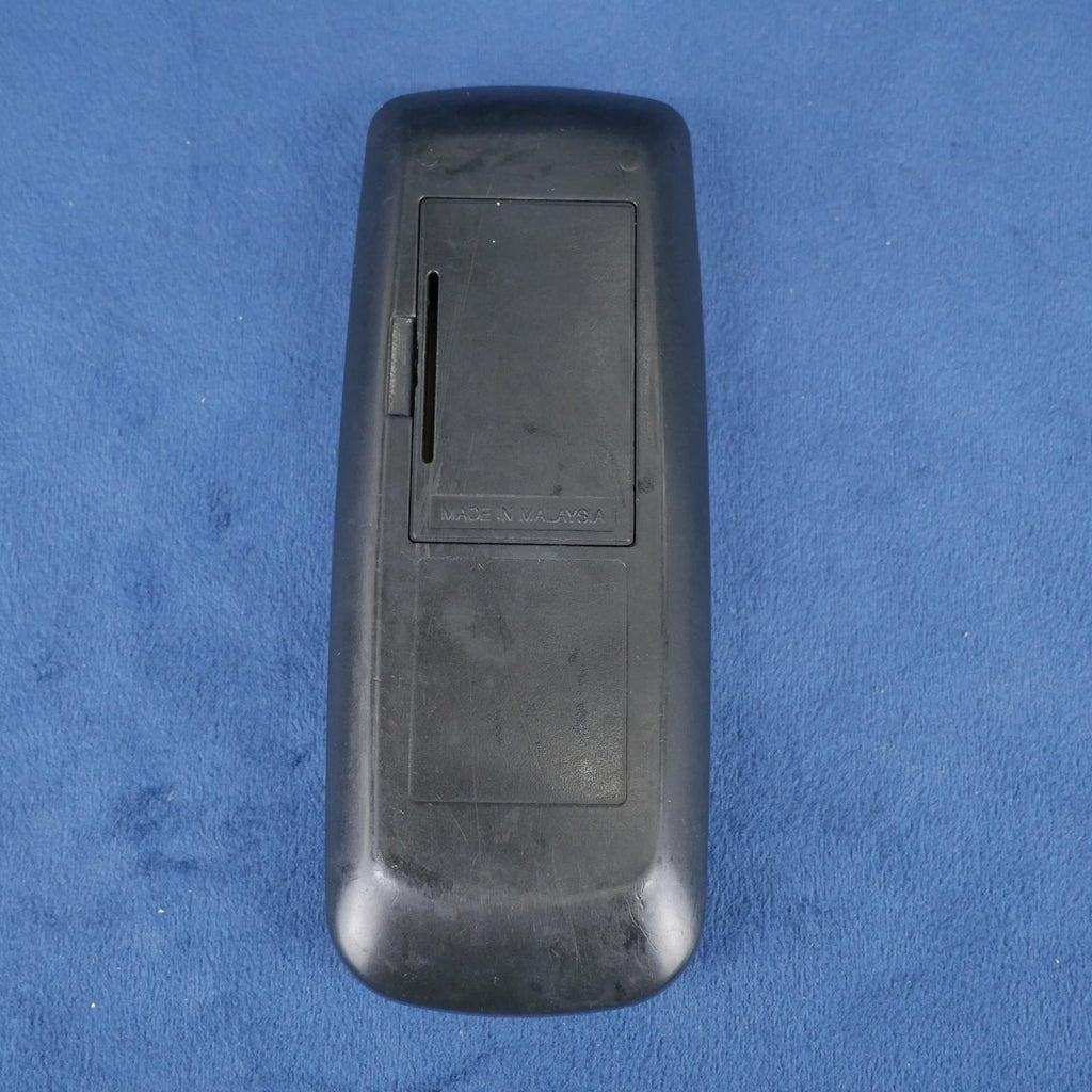 TOSHIBA CT - 9852 Remote Control - Tested