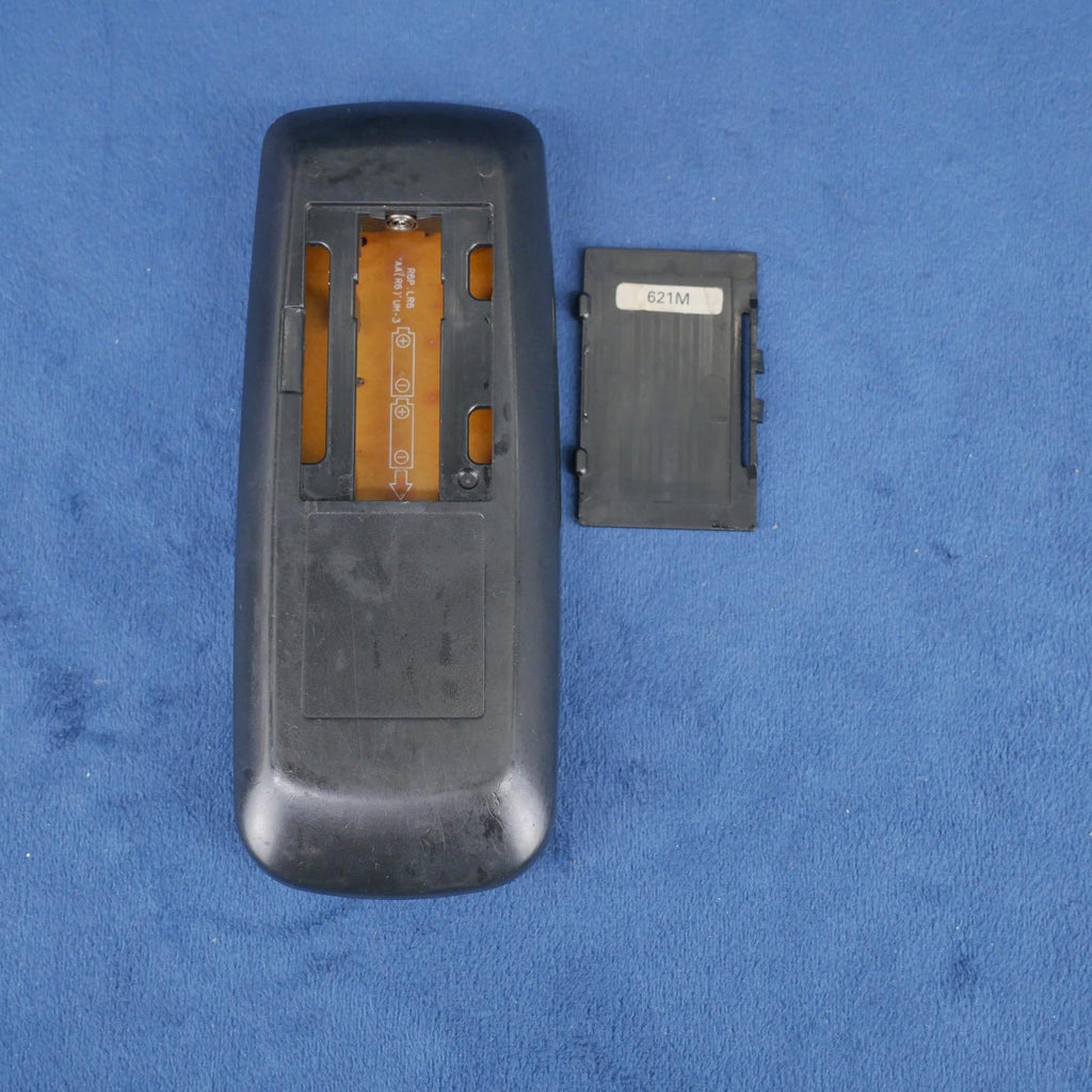 TOSHIBA CT - 9852 Remote Control - Tested
