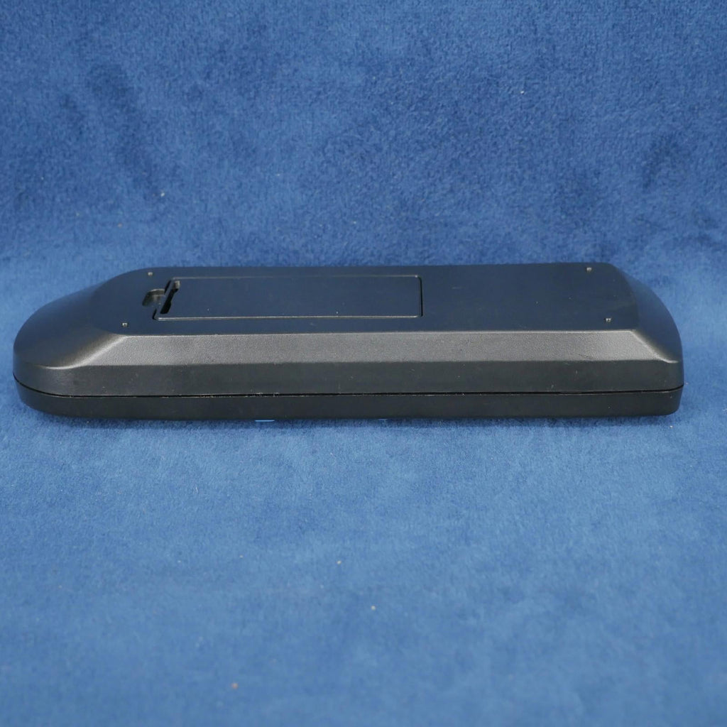 Toshiba SE - R0301 DVD remote control Tested