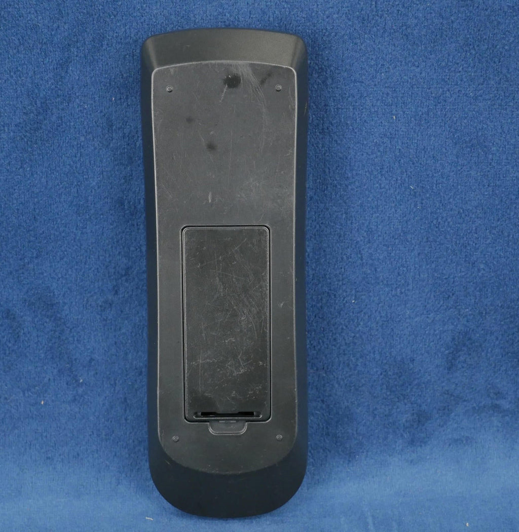 Toshiba SE - R0301 DVD remote control Tested