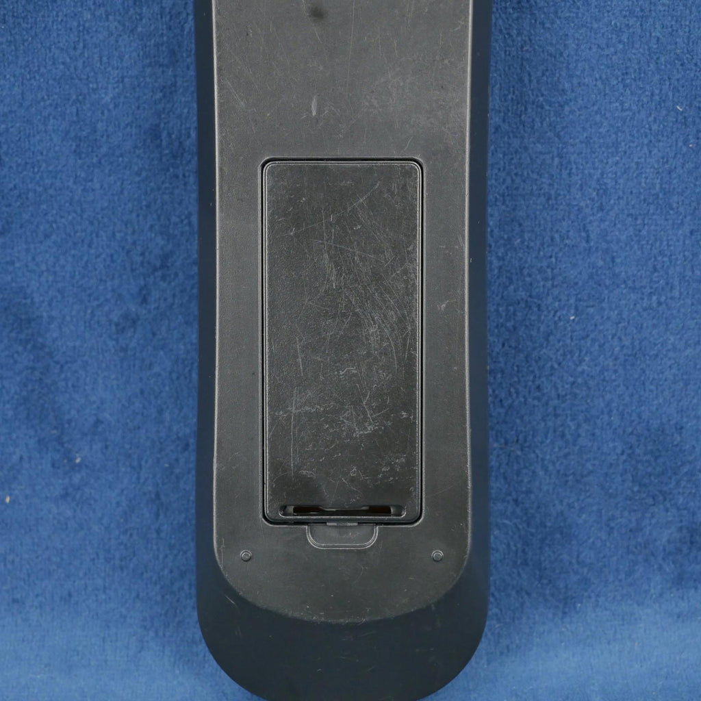 Toshiba SE - R0301 DVD remote control Tested