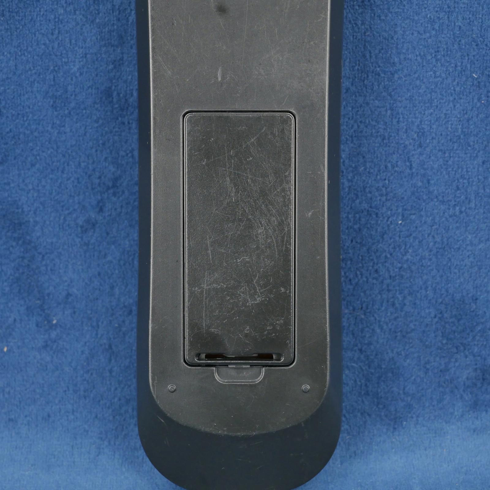 Toshiba SE - R0301 DVD remote control Tested