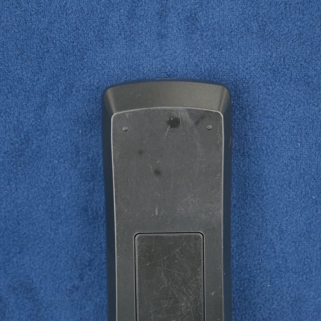 Toshiba SE - R0301 DVD remote control Tested