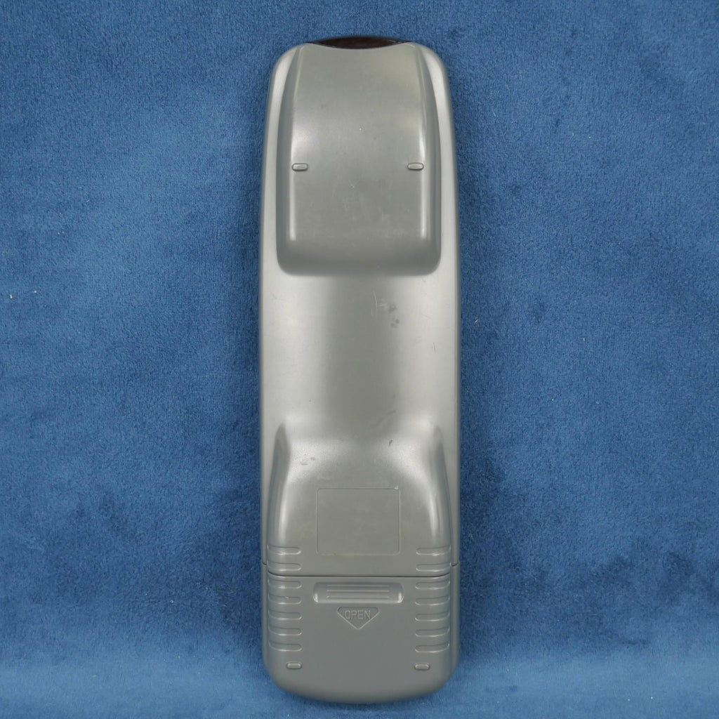 Vintage Remote Control DVDvideo SD - 250 APEX Digital