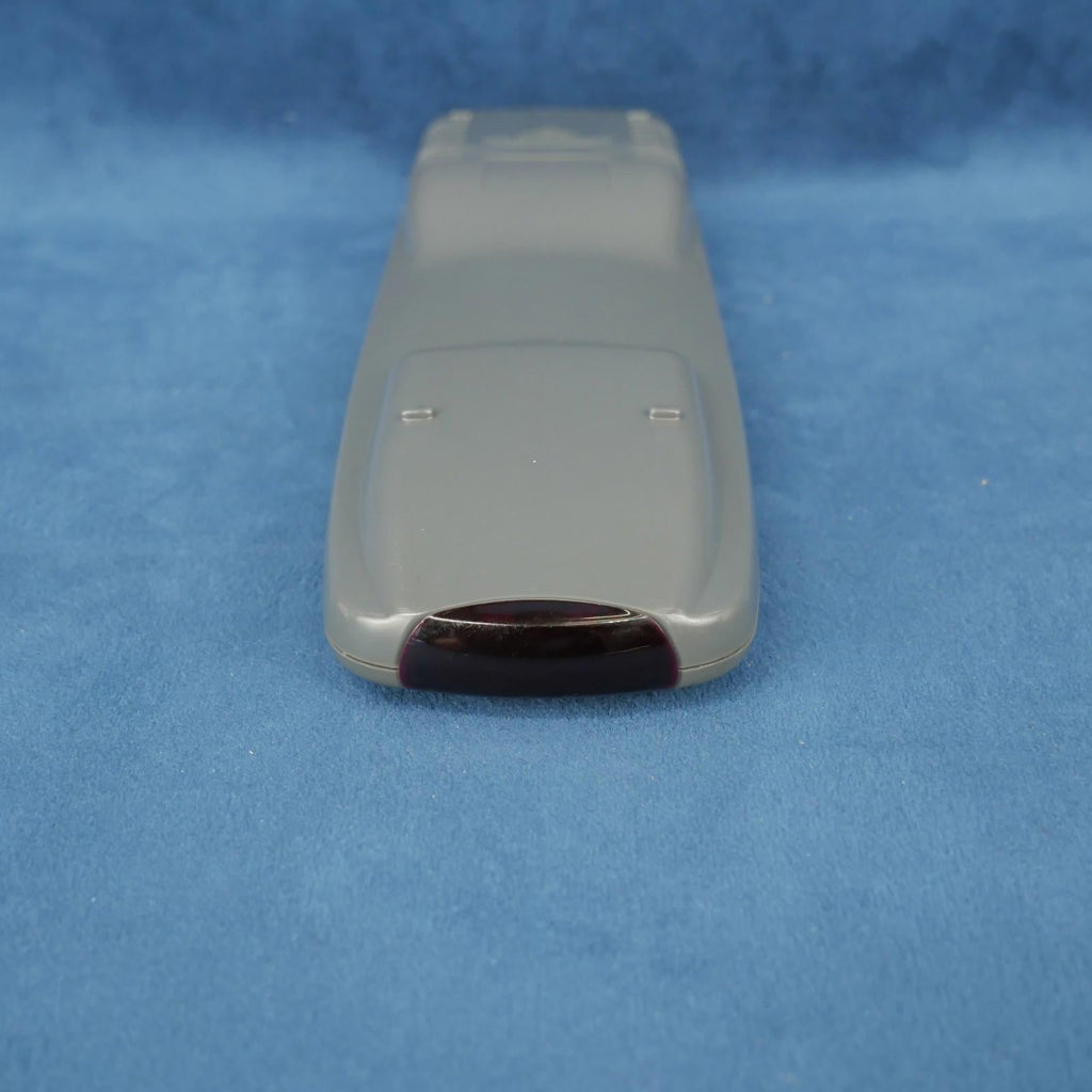 Vintage Remote Control DVDvideo SD - 250 APEX Digital