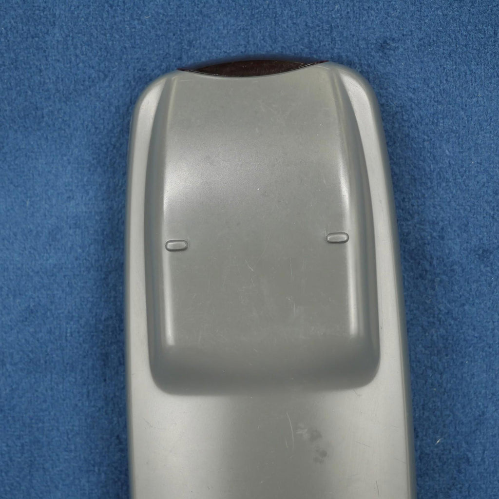 Vintage Remote Control DVDvideo SD - 250 APEX Digital