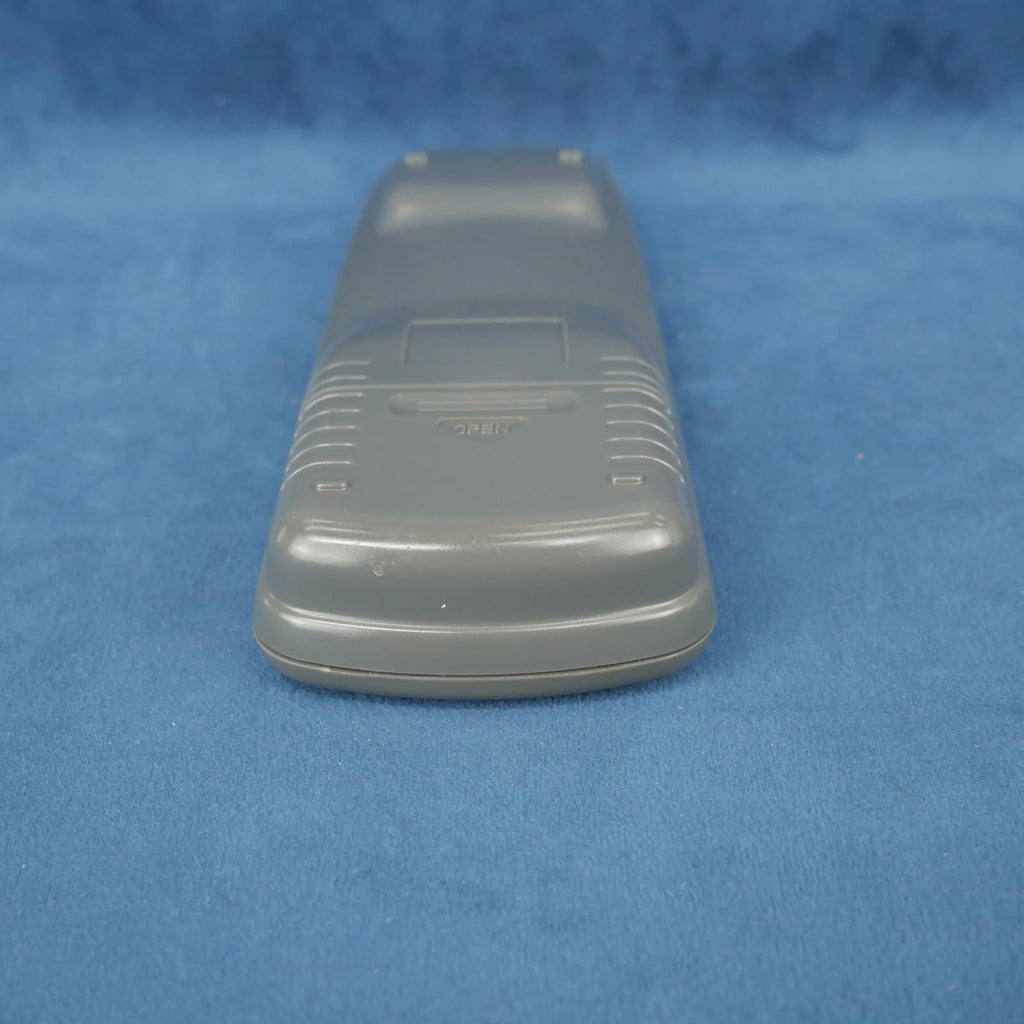 Vintage Remote Control DVDvideo SD - 250 APEX Digital
