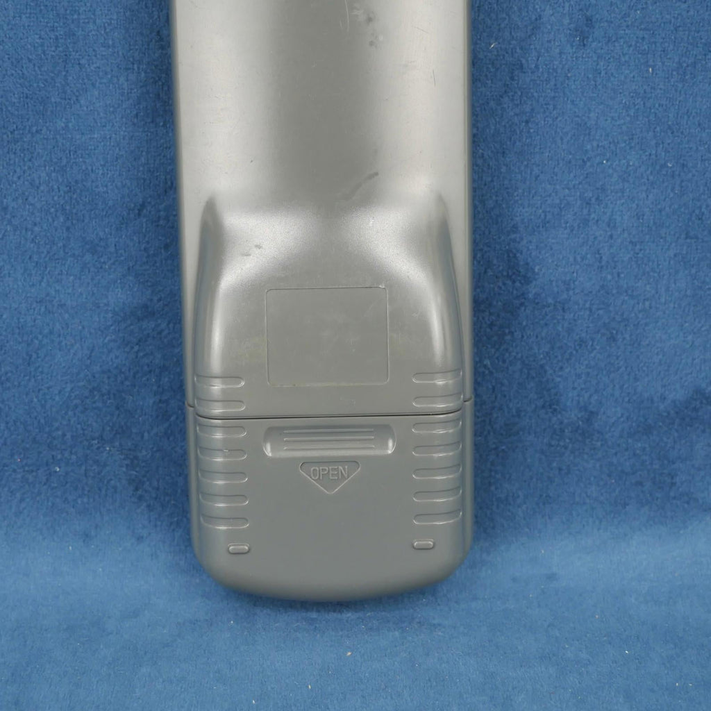 Vintage Remote Control DVDvideo SD - 250 APEX Digital